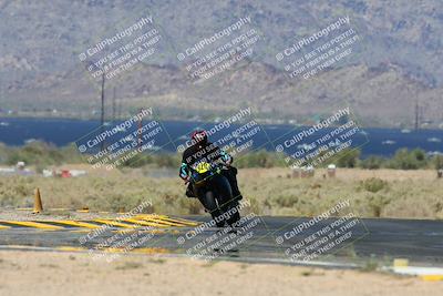 media/May-25-2024-TrackXperience (Sat) [[8ec55f75b9]]/3-Level 1/Session 4 (Turns 16 and 17 Exit)/